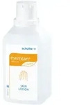 Sch&uuml;lke | esemtan skin lotion | 500 ml | Hautpflege