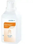 Sch&uuml;lke | esemtan dry skin balm | 500 ml | Hautpflege