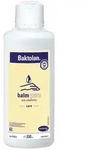 Hartmann | Baktolan balm pure | 350 ml, Grundpreis: &euro; 14,26 / l