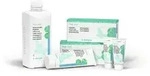 B. Braun | Trixo-lind | Pflegelotion | 100 ml