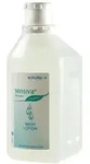 Sch&uuml;lke und Mayr Sch&uuml;lke | sensiva wash lotion | 1 l | Reinigung und Pflege
