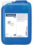 Hartmann | Cutasept feet | Fu&szlig;spray | 5 Liter