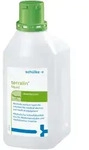 Sch&uuml;lke und Mayr Sch&uuml;lke | terralin liquid | Schnelldesinfektion | 1 Liter