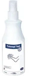 Hartmann | Cutasept feet | Fu&szlig;spray | 250 ml