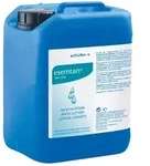 Sch&uuml;lke | esemtan wash lotion | 5 Liter Kanister | Waschlotion
