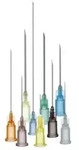 B. Braun | Sterican Standardkan&uuml;len | Gr. 1, G 20 x 1 1/2" | &oslash; 0,90 x 40 mm |...