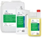 Dr. Schumacher | Perfektan TB | Instrumentenreinigung und - desinfektion | 5 Liter