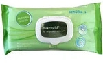 Sch&uuml;lke | Mikrozid AF Wipes | Alkoholische Schnelldesinfektion | Softpack (20x20, 50