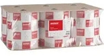 Katrin | System Handtuchrolle (Au&szlig;enabrollung) | 460102 | Classic | wei&szlig; | 6