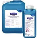 Hartmann | Korsolex extra | Desinfektionsmittel | 5 Liter