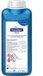 Hartmann | Korsolex extra | Desinfektionsmittel | 2 Liter