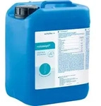 Sch&uuml;lke | Rotasept | Desinfektion und Reinigung | 5 Liter