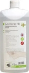 MaiMed | MyClean HB Haut- & H&auml;ndedesinfektion | 1 Liter
