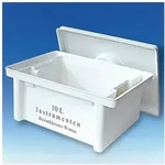 Megro | Desinfektionswanne | 10 Liter