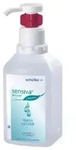 Sch&uuml;lke | sensiva wash lotion | 500 ml hyclick | Reinigung und Pflege