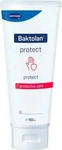 Hartmann | Baktolan protect + pure | Hautpflege | 100 ml, Grundpreis: &euro; 73,30 /