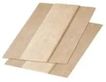 Curaplast | sensitive Wundschnellverband | 5 m x 6 cm | 5-m Rolle im...