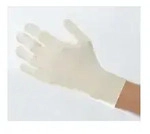 Lohmann und Rauscher | tg Handschuh | Fertigverband | f&uuml;r Erwachsene | Gr. 7 1/2 - 8