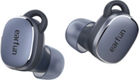 EarFun Free Pro 3 - Navy Blau