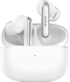 EarFun Air 2 - Wei&szlig;