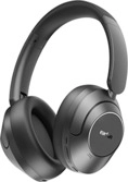 EarFun Wave Pro - Black