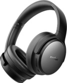 EarFun Tune Pro - Schwarz