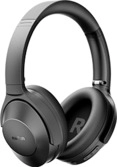 EarFun Wave Life - Black