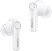 EarFun Air Pro 4+