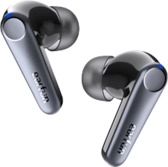 EarFun Air Pro 3 - Black