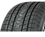 TOMKET SNOWROAD PRO XL 245/40 R19 98V
