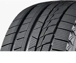 TOMKET SNOWROAD 205/55 R16 91H