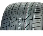Linglong GREEN-MAX XL 215/55 R17 98W