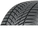 Nokian Seasonproof 1 XL 185/60 R15 88H