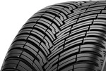 Pirelli CINTURATO ALL SEASON SF3 XL 205/55 R16 94V