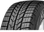 Goodyear UltraGrip CARGO 215/70 R15 109S