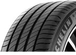 Michelin E PRIMACY 2 225/45 R19 92V