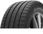 Kumho ECSTA HS52 XL 215/45 R17 91W