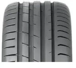 Nokian Powerproof 1 XL 235/55 R17 103Y