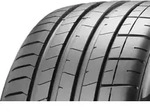 Pirelli P-ZERO (PZ4) S.C. XL 245/35 R18 92Y