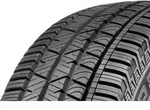 Continental CrossContact LX Sport XL 275/45 R21 110Y