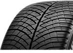 Pirelli P ZERO WINTER 2 XL 245/45 R18 100V