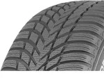 Nokian Snowproof 2 SUV XL 255/45 R21 106V