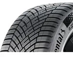 Continental AllSeasonContact 2 XL 245/35 R18 92Y