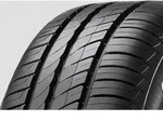 Pirelli CINTURATO P1 195/65 R15 91V