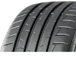 Nankang Sportnex AS-3 XL 225/35 R19 88Y