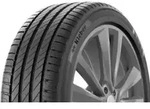 Kleber DYNAXER HP5 XL 215/60 R16 99H