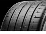 Pirelli PZERO (PZ5) XL 245/45 R19 102Y