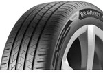 Barum BRAVURIS 6 XL 235/60 R18 107W