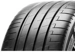 Pirelli PZERO E ELECT + PNCS XL 275/40 R22 107Y
