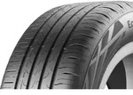 Continental EcoContact 6 XL 235/45 R19 99V